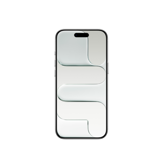 СМАРТФОН IPHONE AIR CLOUD WHITE 1TB-AFA