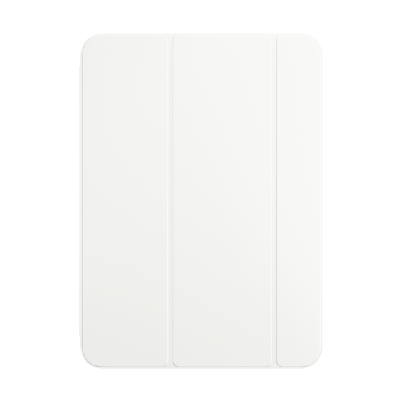 ОБКЛАДИНКА IPAD SMART FOLIO WHITE-ZML