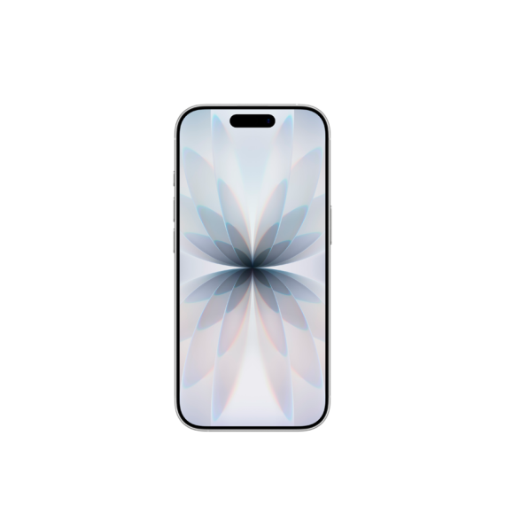 СМАРТФОН IPHONE 17 WHITE 512GB-AFA