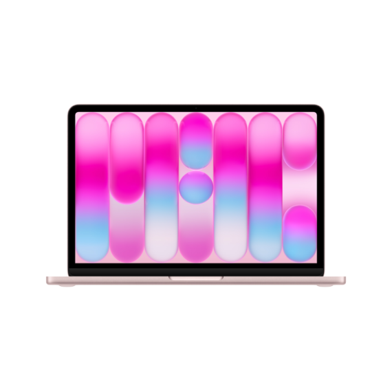 НОУТБУК MBN 13 BLS/8GB/256GB-UKR