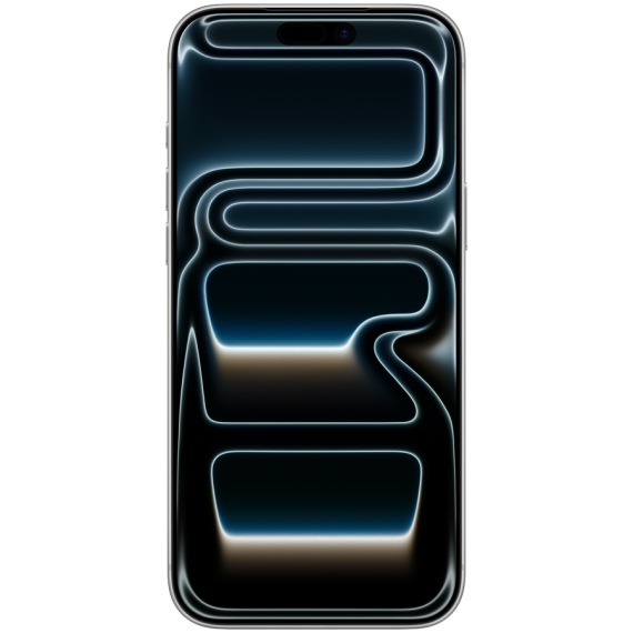 Смартфон iPhone 17 Pro Max (Новий)