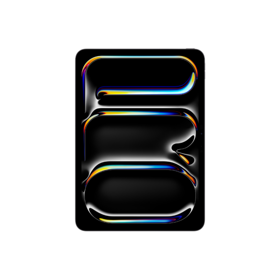 ПЛАНШЕТ IPAD PRO 11 WIFI 1TB SBLK-ISP