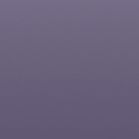 Apple Watch Series 11 GPS + Cellular 46mm Silver Aluminium Case with Purple Fog Sport Band - M/L,Mod