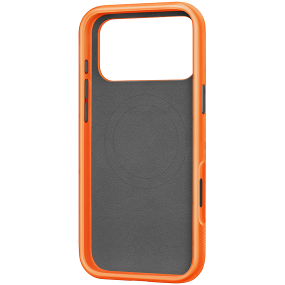 ЧОХОЛ BEATS IPHONE 17 PRO MAX RGD CASE ORG-USA