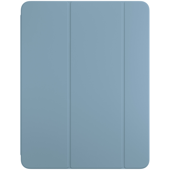 ОБКЛАДИНКА IPAD PRO SMART FOLIO 13 DENIM-ZML
