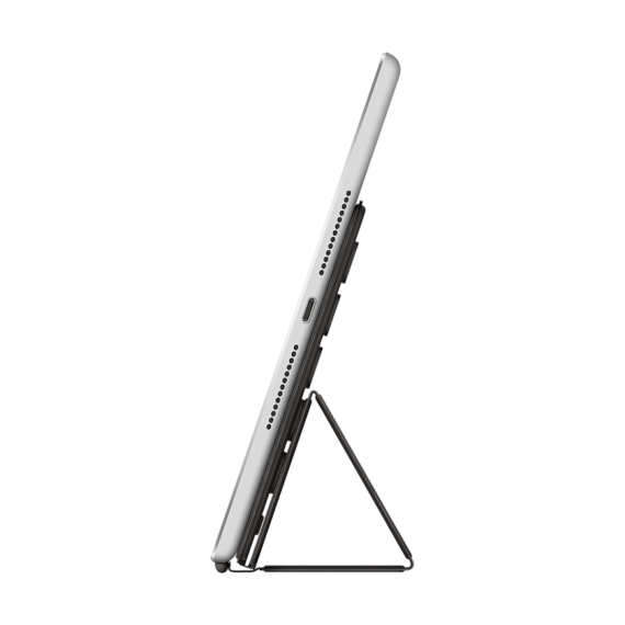 КЛАВІАТУРА IPAD SMART KEYBOARD-SUN