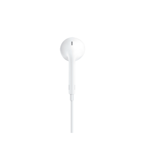 НАВУШНИКИ EARPODS (USB-C)-ZML