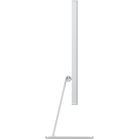 Apple Studio Display - Nano-Texture Glass - VESA Mount Adapter (Stand not included),Model A2525