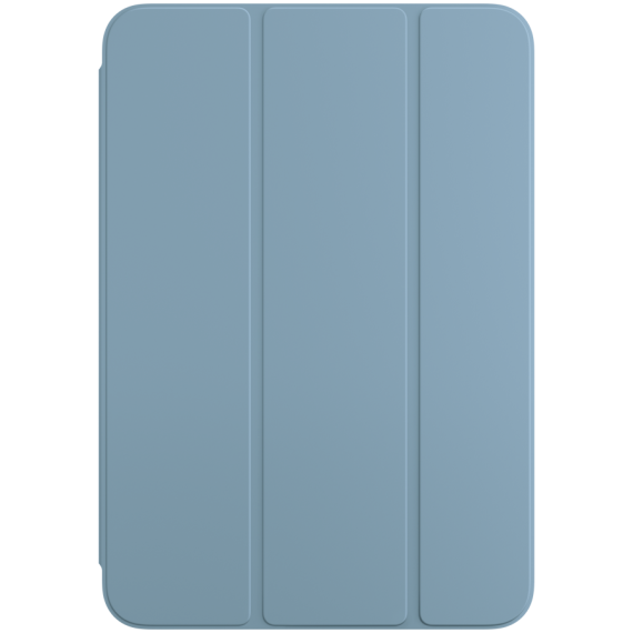 ОБКЛАДИНКА IPAD MINI SMART FOLIO DENIM-ZML