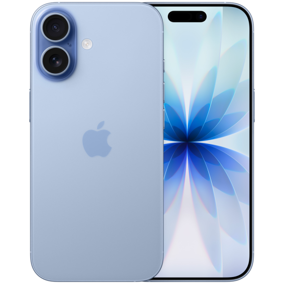 Смартфон iPhone 17 (Новий)