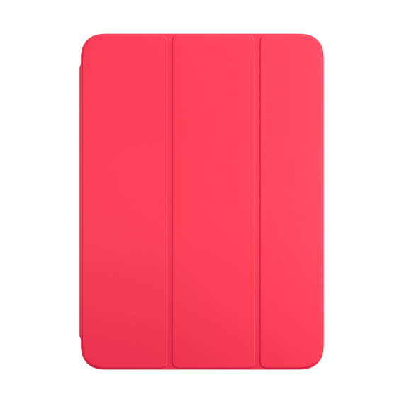 ОБКЛАДИНКА IPAD SMART FOLIO WATERMELON- ZML