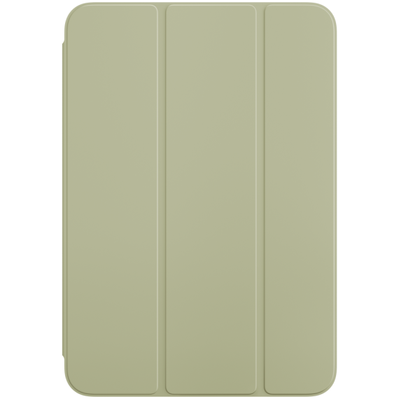 ОБКЛАДИНКА IPAD MINI SMART FOLIO SAGE-ZML