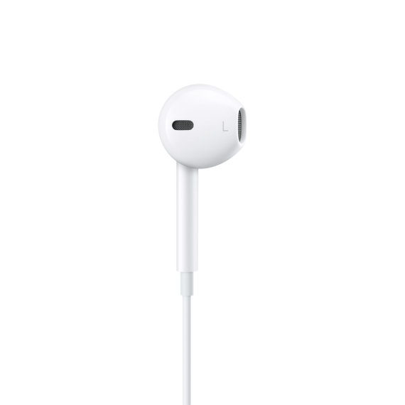 НАВУШНИКИ EARPODS-ZML