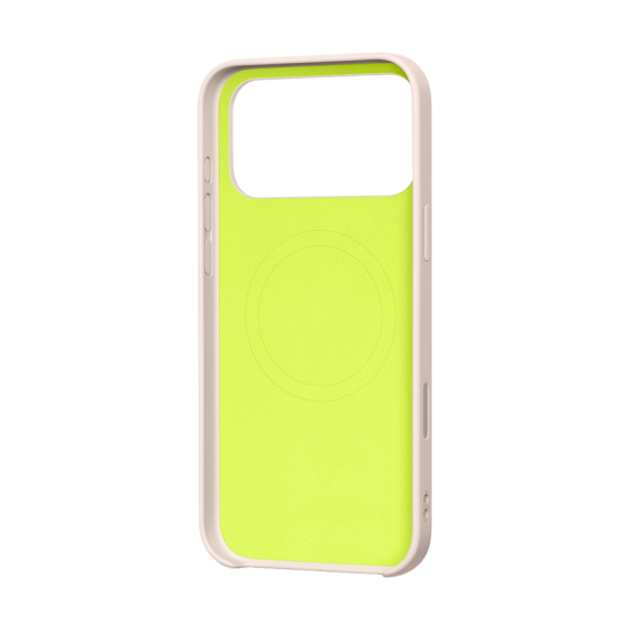 ЧОХОЛ BEATS IPHONE 17 PRO MAX KSD CASE STN-USA