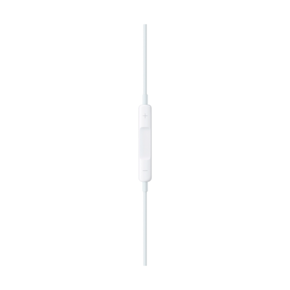 НАВУШНИКИ EARPODS (USB-C)-ZML