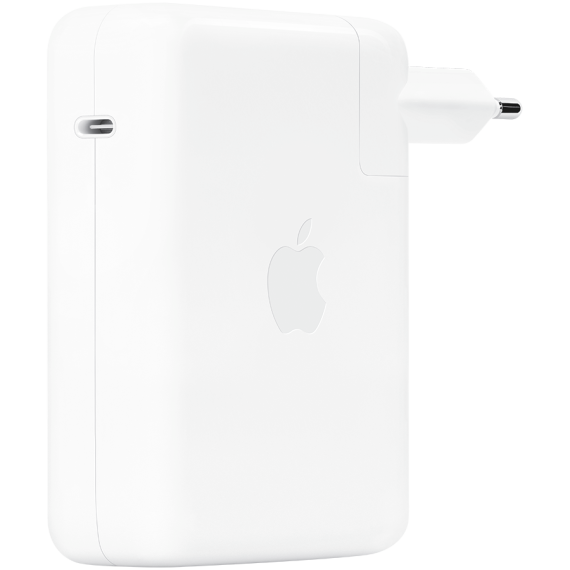 АДАПТЕР ЖИВЛЕННЯ 140W USB-C POWER ADAPTER-ZML