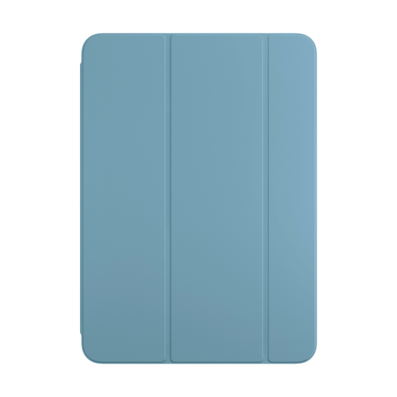 ОБКЛАДИНКА IPAD PRO SMART FOLIO 11 DENIM-ZML