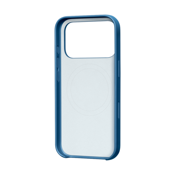 ЧОХОЛ BEATS IPHONE 17 PRO CASE BLU-USA