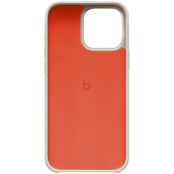 ЧОХОЛ BEATS IPHONE 16 PRO MAX CASE STONE-USA