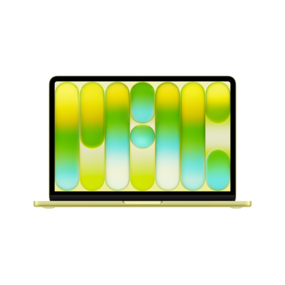 НОУТБУК MBN 13 CIT/8GB/512GB-UKR