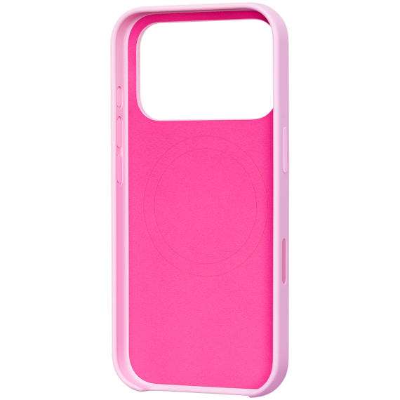 ЧОХОЛ BEATS IPHONE 17 PRO CASE PNK-USA