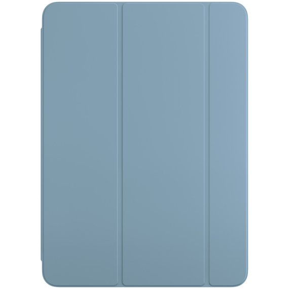 ОБКЛАДИНКА IPAD AIR SMART FOLIO 11 DENIM- ZML