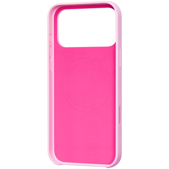 ЧОХОЛ BEATS IPHONE 17 PRO MAX CASE PNK-USA