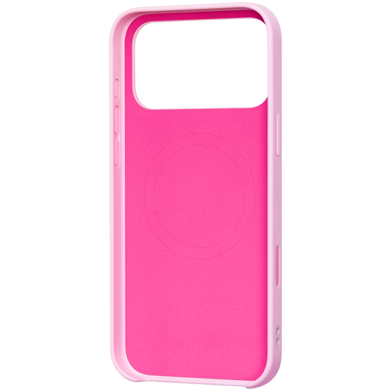 ЧОХОЛ BEATS IPHONE 17 PRO MAX KSD CASE PNK-USA