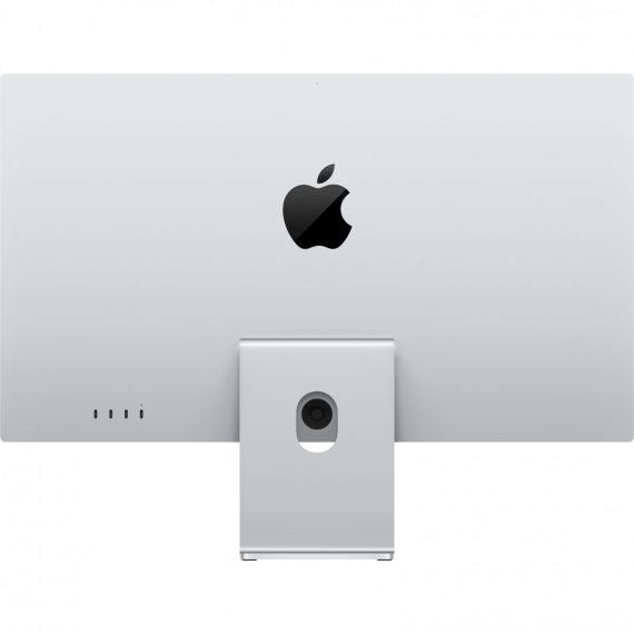 Apple Studio Display - Nano-Texture Glass - VESA Mount Adapter (Stand not included),Model A2525