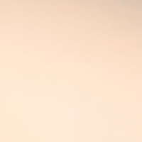 ГОДИННИК APPLE WATCH 11 46 GD TI GD ML ML CEL-RKZ