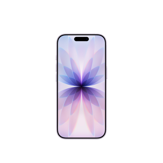 СМАРТФОН IPHONE 17 LAVENDER 512GB-AFA