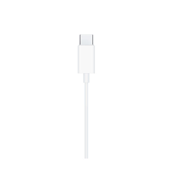 НАВУШНИКИ EARPODS (USB-C)-ZML