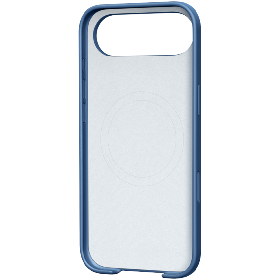 ЧОХОЛ BEATS IPHONE AIR CASE BLU-USA