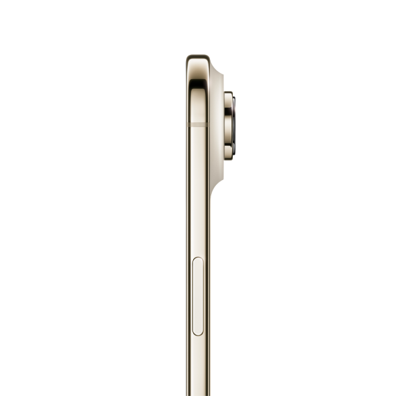 СМАРТФОН IPHONE AIR LIGHT GOLD 1TB-AFA