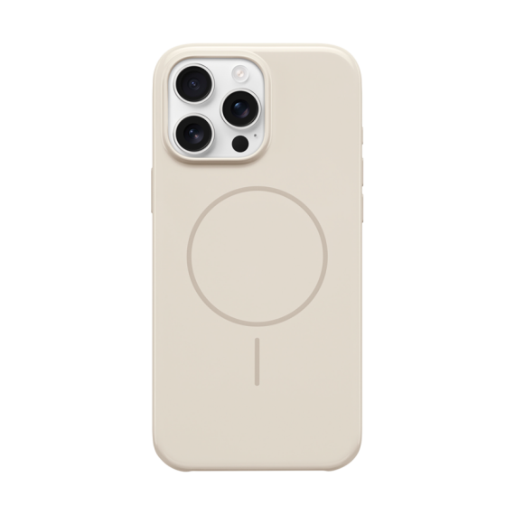 ЧОХОЛ BEATS IPHONE 16 PRO MAX CASE STONE-USA