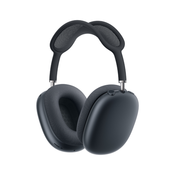 НАВУШНИКИ AIRPODS MAX 2 MIDNIGHT-ZEE