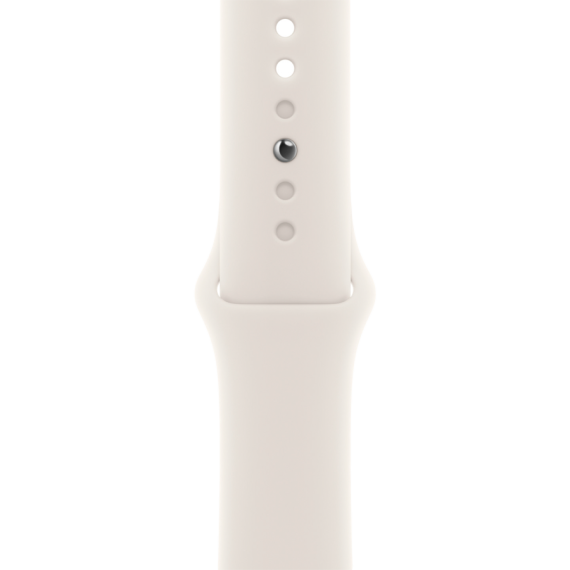 40mm Starlight Sport Band - M/L