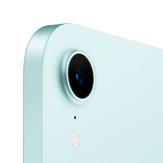 ПЛАНШЕТ IPAD MINI WI-FI 256GB BLUE- BNL