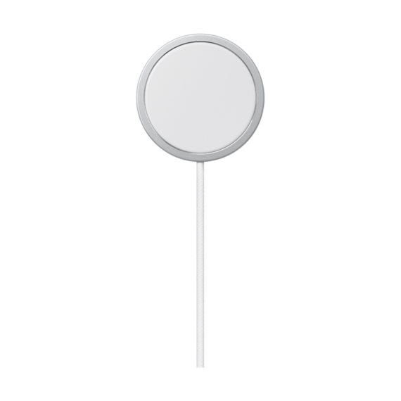 ЗАРЯДНИЙ ПРИСТРІЙ MAGSAFE CHARGER (2 M)-ZEE