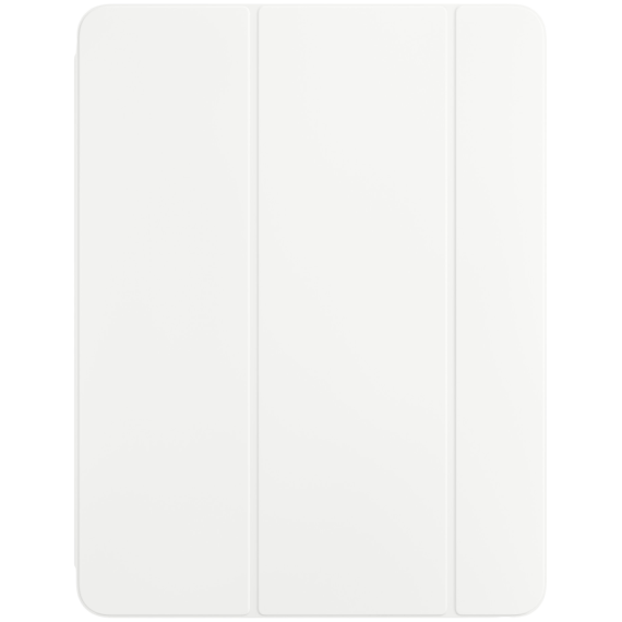 ОБКЛАДИНКА IPAD PRO SMART FOLIO 13 WHITE- ZML