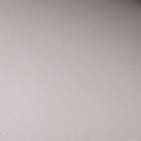 ГОДИННИК APPLE WATCH 11 46 SL TI SL ML ML CEL-RKZ