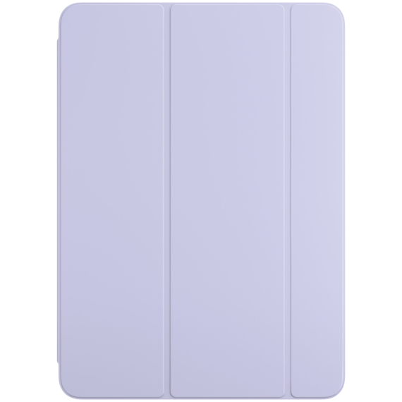 ОБКЛАДИНКА IPAD AIR SMART FOLIO 11 LIGHT VIOLET-ZML