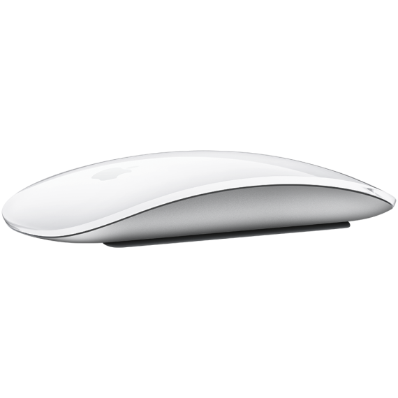 Бездротова компʼютерна миша Apple Magic Mouse A1657