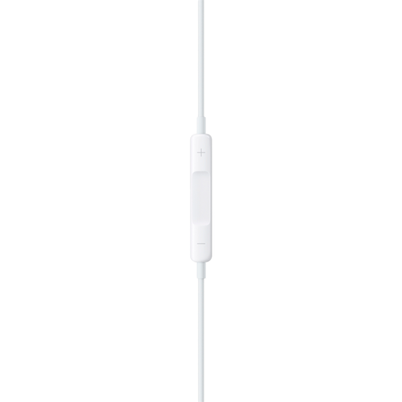 НАВУШНИКИ EARPODS (USB-C)-ZML
