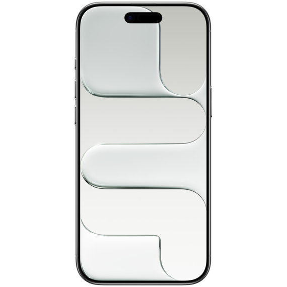 СМАРТФОН IPHONE AIR CLOUD WHITE 1TB-AFA
