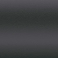 ГОДИННИК APPLE WATCH ULTRA3 49 BLACK TI BK OB-PRU