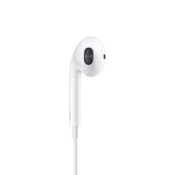 НАВУШНИКИ EARPODS-ZML