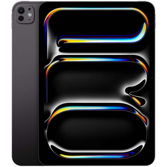 ПЛАНШЕТ IPAD PRO 11 WIFI 1TB SBLK-ISP