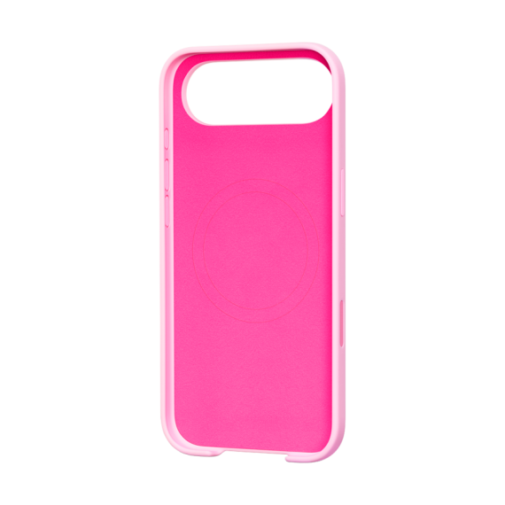 ЧОХОЛ BEATS IPHONE AIR CASE PNK-USA