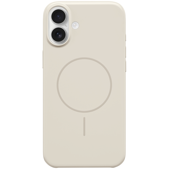 ЧОХОЛ BEATS IPHONE 16 PLUS CASE STONE-USA